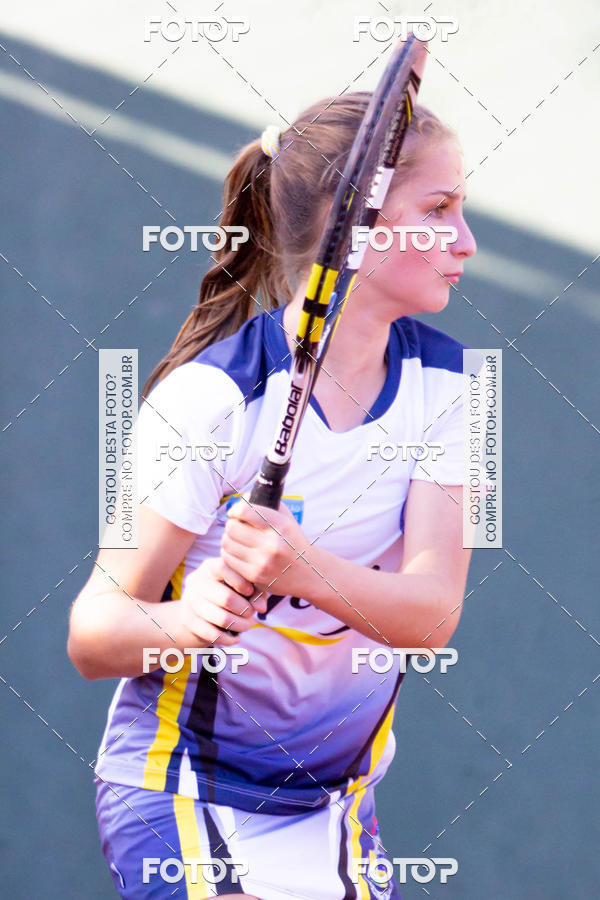 Buy your photos of the eventInterclubes Paranaense Infantojuvenil/Valendo o T�tulo on Fotop