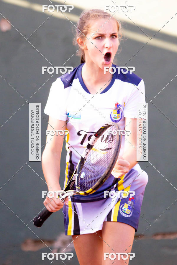 Buy your photos of the eventInterclubes Paranaense Infantojuvenil/Valendo o T�tulo on Fotop