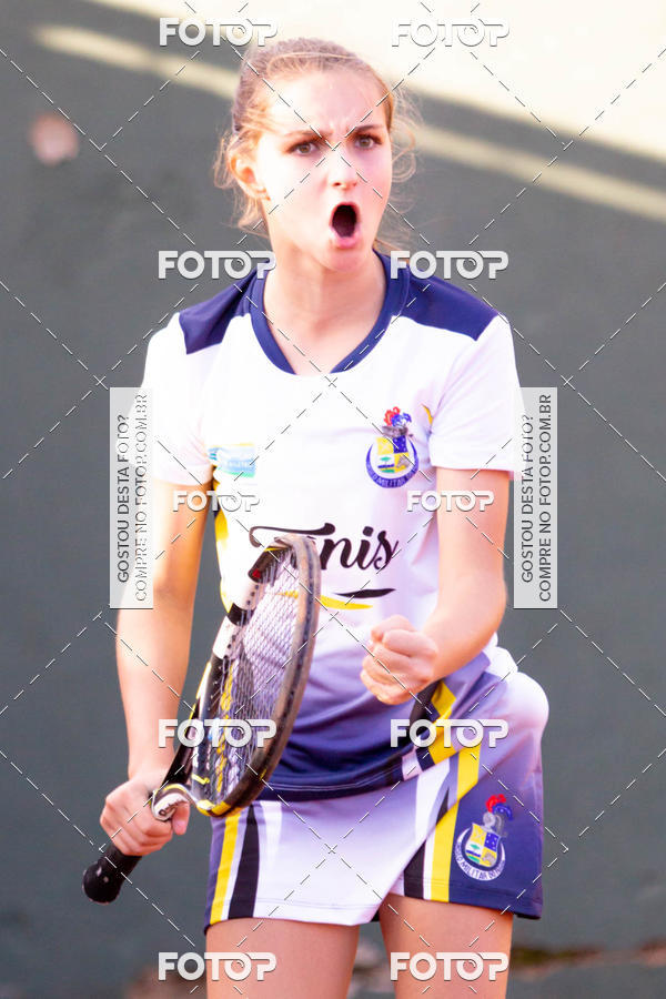 Buy your photos of the eventInterclubes Paranaense Infantojuvenil/Valendo o T�tulo on Fotop