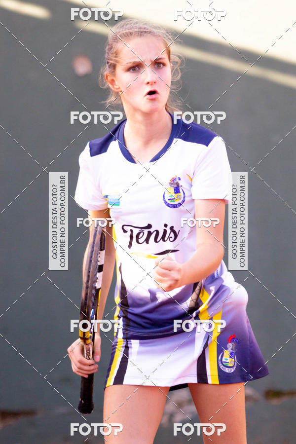 Buy your photos of the eventInterclubes Paranaense Infantojuvenil/Valendo o T�tulo on Fotop