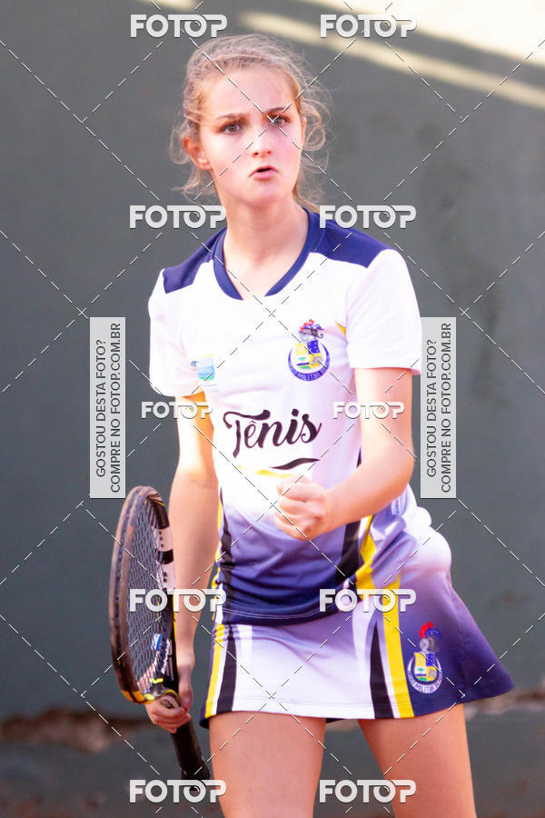 Buy your photos of the eventInterclubes Paranaense Infantojuvenil/Valendo o T�tulo on Fotop