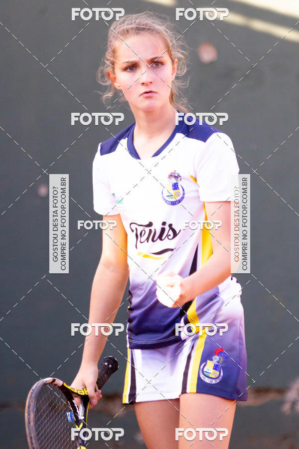 Buy your photos of the eventInterclubes Paranaense Infantojuvenil/Valendo o T�tulo on Fotop