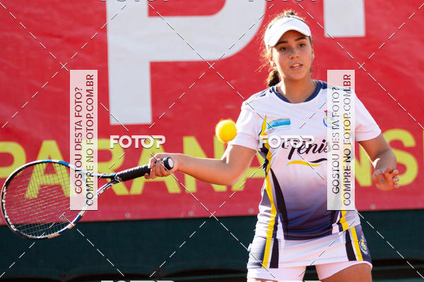 Achetez vos photos de l'vnementInterclubes Paranaense Infantojuvenil/Valendo o Ttulo sur Fotop