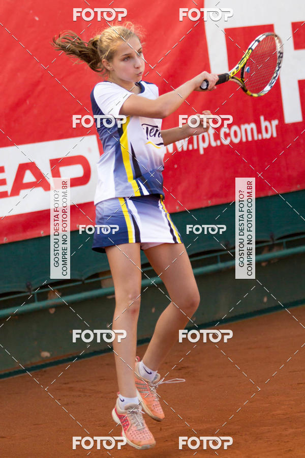 Buy your photos of the eventInterclubes Paranaense Infantojuvenil/Valendo o T�tulo on Fotop