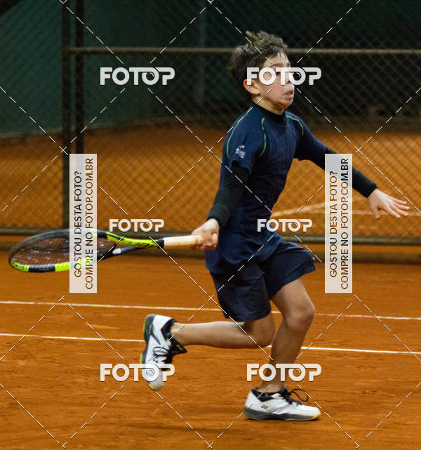 Buy your photos of the eventInterclubes Paranaense Infantojuvenil/Valendo o T�tulo on Fotop