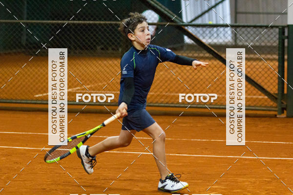 Buy your photos of the eventInterclubes Paranaense Infantojuvenil/Valendo o T�tulo on Fotop