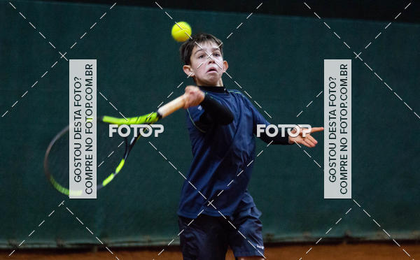 Buy your photos of the eventInterclubes Paranaense Infantojuvenil/Valendo o T�tulo on Fotop