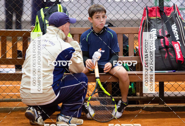 Buy your photos of the eventInterclubes Paranaense Infantojuvenil/Valendo o T�tulo on Fotop