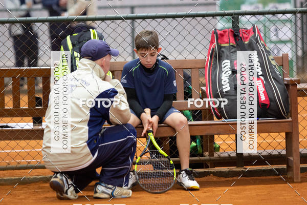 Buy your photos of the eventInterclubes Paranaense Infantojuvenil/Valendo o T�tulo on Fotop