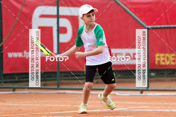 Buy your photos of the eventInterclubes Paranaense Infantojuvenil/Valendo o T�tulo on Fotop