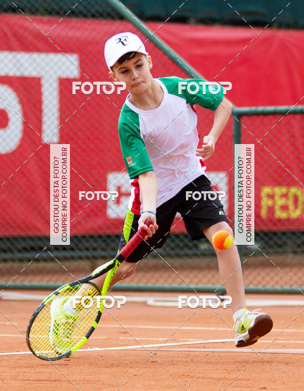 Buy your photos of the eventInterclubes Paranaense Infantojuvenil/Valendo o T�tulo on Fotop