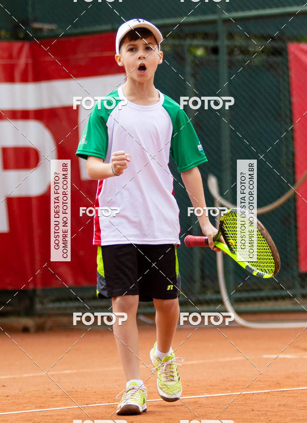 Buy your photos of the eventInterclubes Paranaense Infantojuvenil/Valendo o T�tulo on Fotop