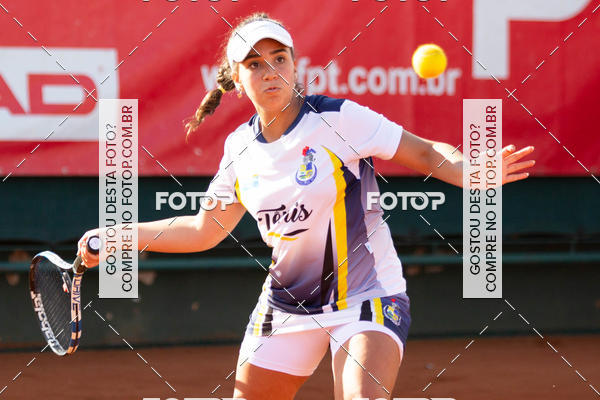 Achetez vos photos de l'vnementInterclubes Paranaense Infantojuvenil/Valendo o Ttulo sur Fotop