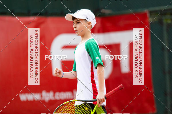 Buy your photos of the eventInterclubes Paranaense Infantojuvenil/Valendo o T�tulo on Fotop