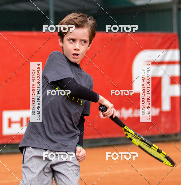 Buy your photos of the eventInterclubes Paranaense Infantojuvenil/Valendo o T�tulo on Fotop