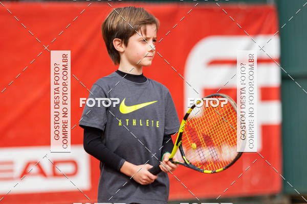 Buy your photos of the eventInterclubes Paranaense Infantojuvenil/Valendo o T�tulo on Fotop