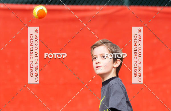 Buy your photos of the eventInterclubes Paranaense Infantojuvenil/Valendo o T�tulo on Fotop