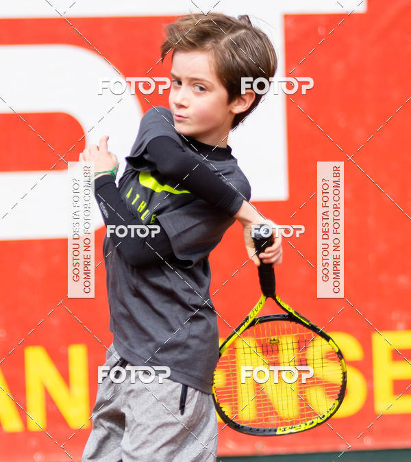 Buy your photos of the eventInterclubes Paranaense Infantojuvenil/Valendo o T�tulo on Fotop