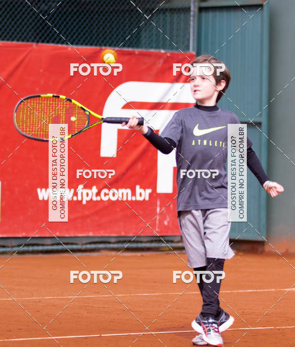 Buy your photos of the eventInterclubes Paranaense Infantojuvenil/Valendo o T�tulo on Fotop