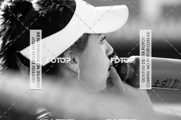 Achetez vos photos de l'vnementInterclubes Paranaense Infantojuvenil/Valendo o Ttulo sur Fotop