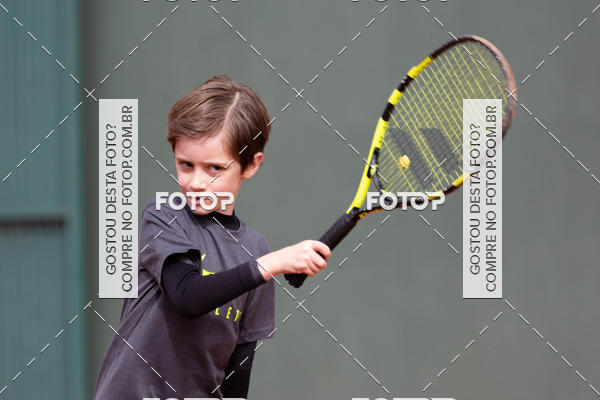 Buy your photos of the eventInterclubes Paranaense Infantojuvenil/Valendo o T�tulo on Fotop