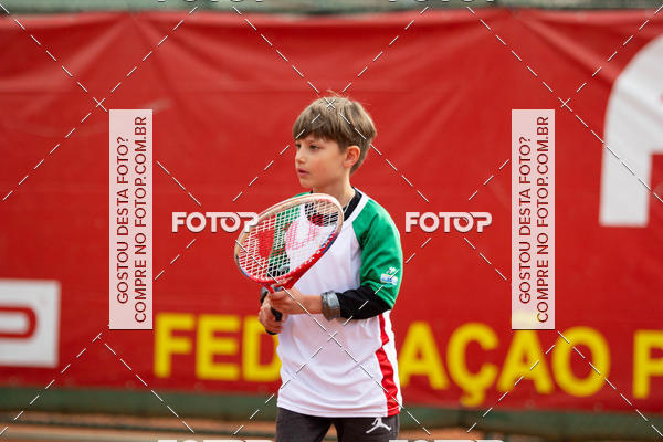 Buy your photos of the eventInterclubes Paranaense Infantojuvenil/Valendo o T�tulo on Fotop