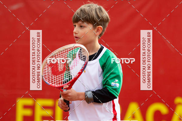 Buy your photos of the eventInterclubes Paranaense Infantojuvenil/Valendo o T�tulo on Fotop