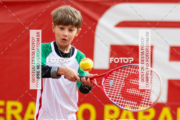 Buy your photos of the eventInterclubes Paranaense Infantojuvenil/Valendo o T�tulo on Fotop