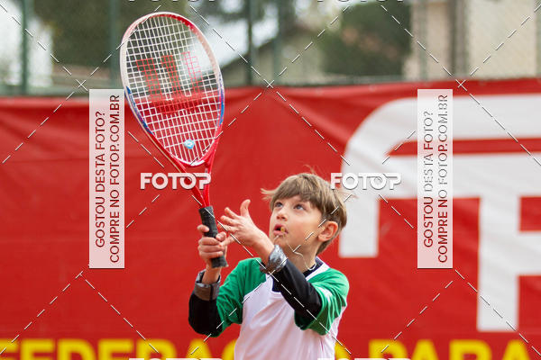 Buy your photos of the eventInterclubes Paranaense Infantojuvenil/Valendo o T�tulo on Fotop