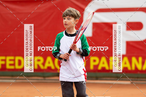 Buy your photos of the eventInterclubes Paranaense Infantojuvenil/Valendo o T�tulo on Fotop