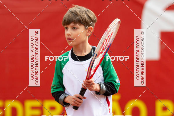 Buy your photos of the eventInterclubes Paranaense Infantojuvenil/Valendo o T�tulo on Fotop