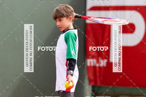 Buy your photos of the eventInterclubes Paranaense Infantojuvenil/Valendo o T�tulo on Fotop