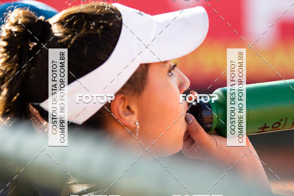 Achetez vos photos de l'vnementInterclubes Paranaense Infantojuvenil/Valendo o Ttulo sur Fotop