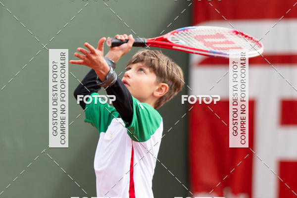 Buy your photos of the eventInterclubes Paranaense Infantojuvenil/Valendo o T�tulo on Fotop
