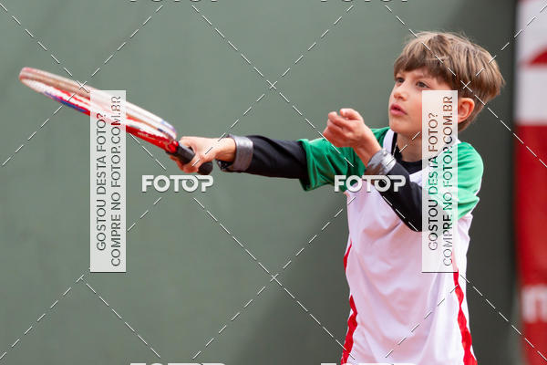 Buy your photos of the eventInterclubes Paranaense Infantojuvenil/Valendo o T�tulo on Fotop