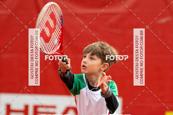 Buy your photos of the eventInterclubes Paranaense Infantojuvenil/Valendo o T�tulo on Fotop