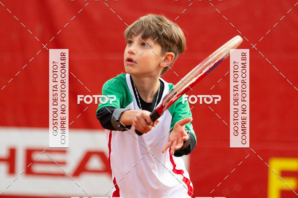 Buy your photos of the eventInterclubes Paranaense Infantojuvenil/Valendo o T�tulo on Fotop