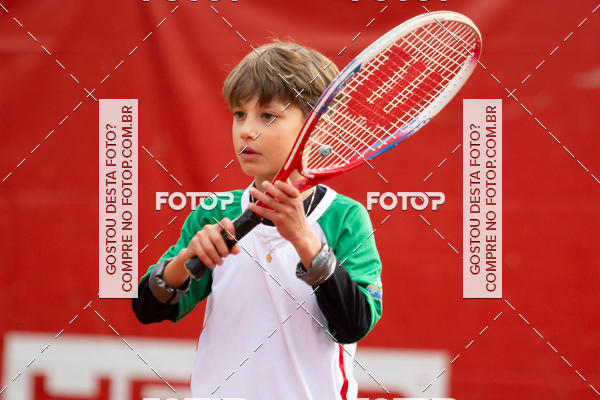 Buy your photos of the eventInterclubes Paranaense Infantojuvenil/Valendo o T�tulo on Fotop