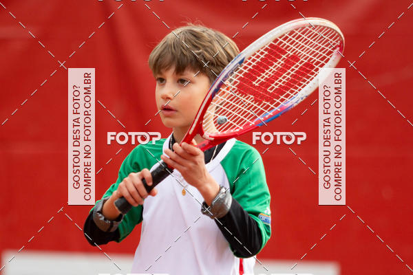 Buy your photos of the eventInterclubes Paranaense Infantojuvenil/Valendo o T�tulo on Fotop