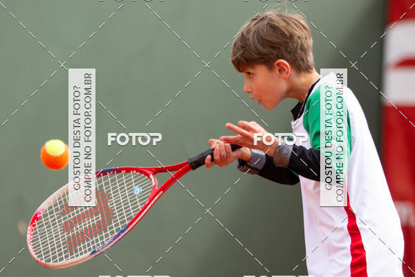 Buy your photos of the eventInterclubes Paranaense Infantojuvenil/Valendo o T�tulo on Fotop