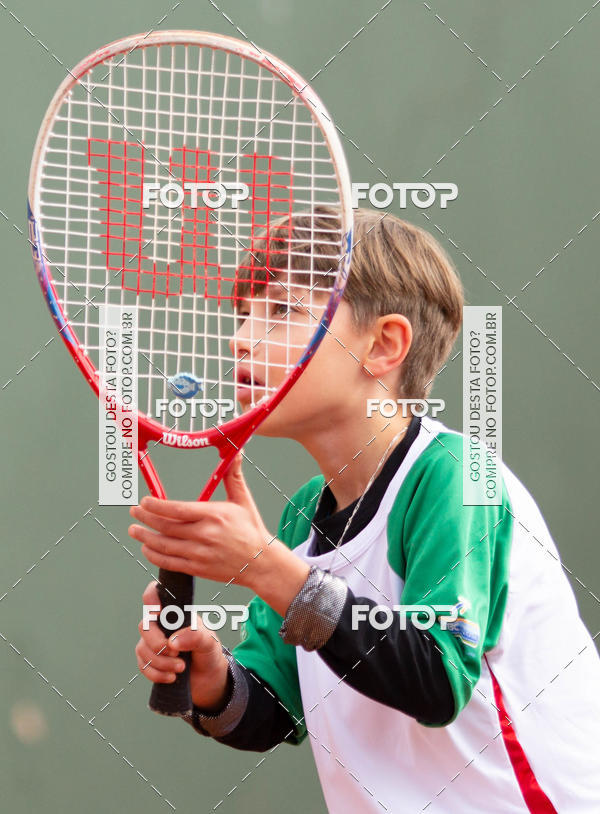 Buy your photos of the eventInterclubes Paranaense Infantojuvenil/Valendo o T�tulo on Fotop