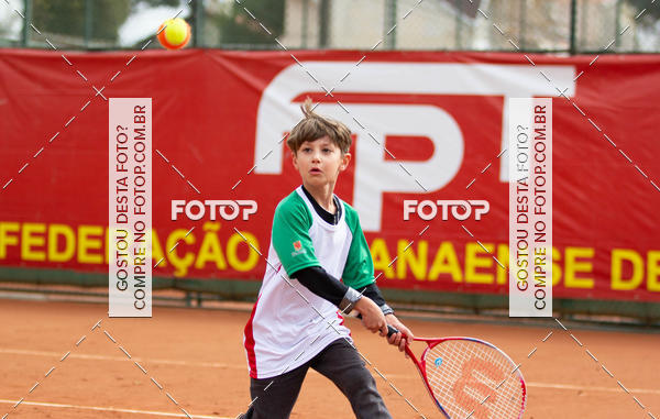 Buy your photos of the eventInterclubes Paranaense Infantojuvenil/Valendo o T�tulo on Fotop