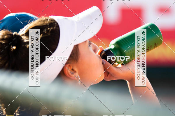 Achetez vos photos de l'vnementInterclubes Paranaense Infantojuvenil/Valendo o Ttulo sur Fotop