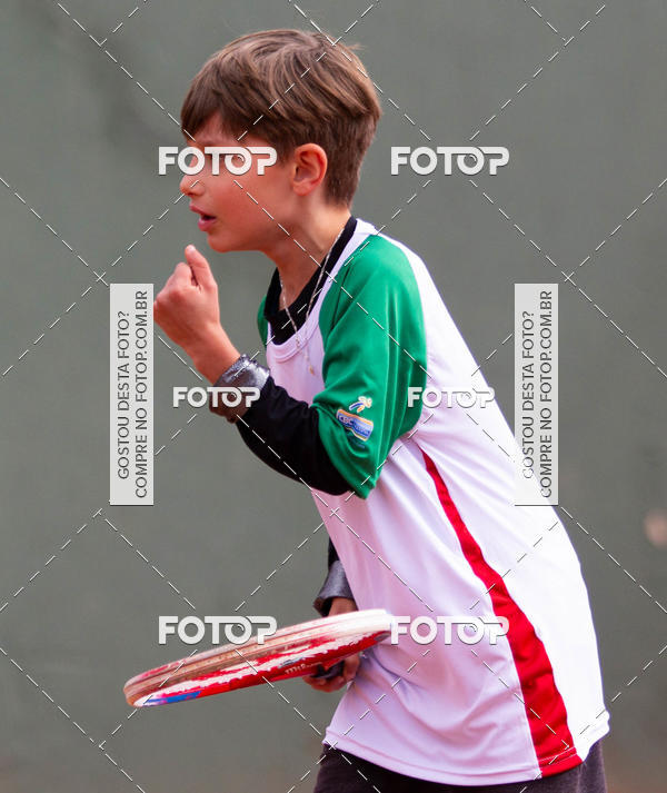Buy your photos of the eventInterclubes Paranaense Infantojuvenil/Valendo o T�tulo on Fotop