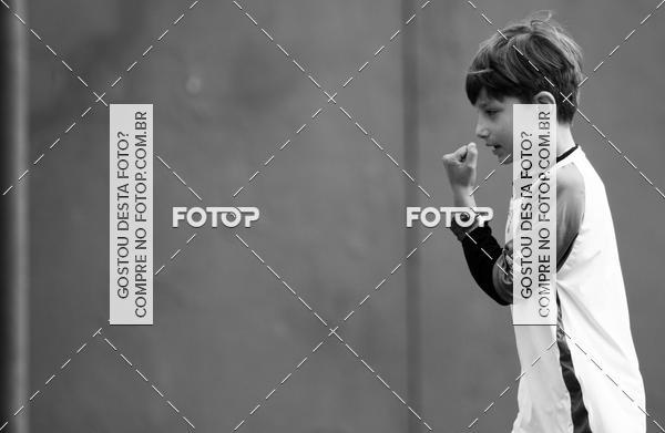 Buy your photos of the eventInterclubes Paranaense Infantojuvenil/Valendo o T�tulo on Fotop