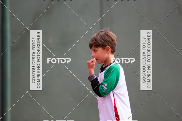 Buy your photos of the eventInterclubes Paranaense Infantojuvenil/Valendo o T�tulo on Fotop