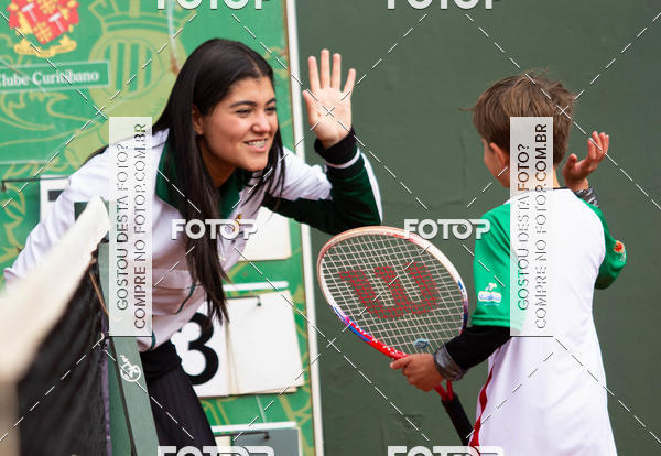Buy your photos of the eventInterclubes Paranaense Infantojuvenil/Valendo o T�tulo on Fotop