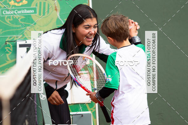 Buy your photos of the eventInterclubes Paranaense Infantojuvenil/Valendo o T�tulo on Fotop