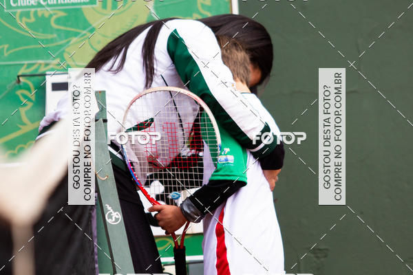 Buy your photos of the eventInterclubes Paranaense Infantojuvenil/Valendo o T�tulo on Fotop