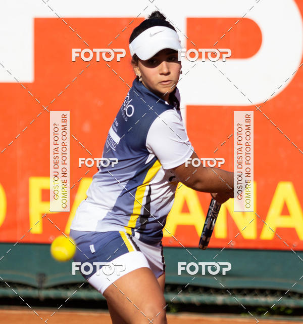 Achetez vos photos de l'vnementInterclubes Paranaense Infantojuvenil/Valendo o Ttulo sur Fotop